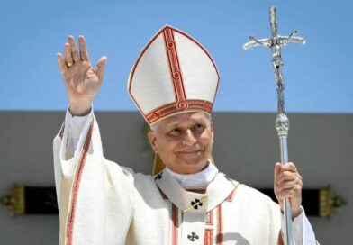 El Papa confirmó su visita a la Argentina; lo que hay que saber del recorrido en Córdoba