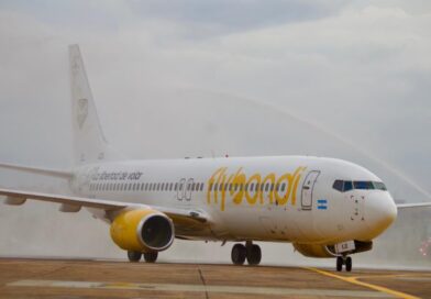 Qué recursos tienen los damnificados por Flybondi para hacer reclamos